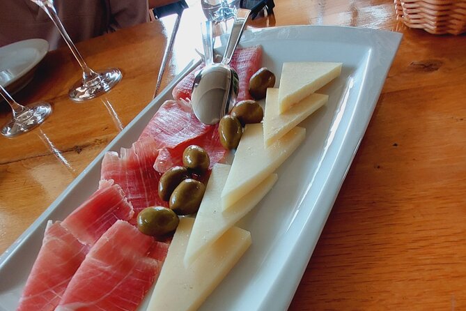 Authentic Private Tour NP Krka With local Lunch and Wine Tasting - Should You Book This Authentic Krka Tour?