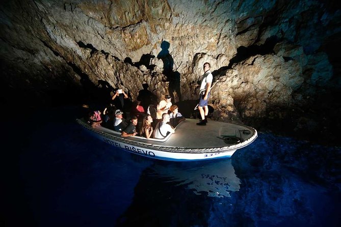 Blue Cave and Hvar 5 Islands full-day Speedboat Tour from Split - Price and Value: What You Pay, What You’ll Still Need, and Why It Adds Up