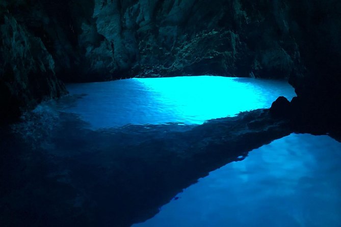 Blue cave & Hvar (5 Islands) private tour from Split or Trogir - Who This Tour Fits Best (and Who Might Prefer Something Different)
