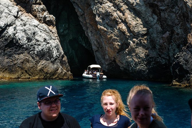 Blue Cave, Hvar and Five islands - Small-Group Tour From Split - The Money Question: What You Pay vs. What You Might Pay On Site