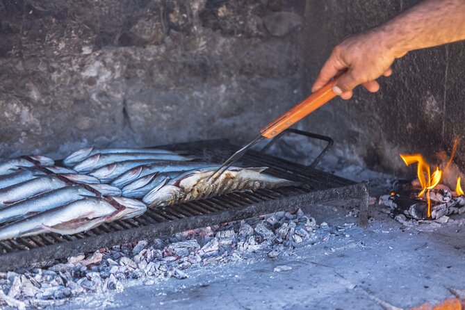 Brac, Hvar, & Solta Day Trip: Snorkeling, Wine & Lunch from Split - Why Brac, Stari Grad, Hvar, and Solta work as a single day