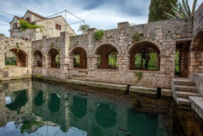 Brac, Hvar, & Solta Day Trip: Snorkeling, Wine & Lunch from Split - Meeting at Trumbićeva obala and starting at 9:30