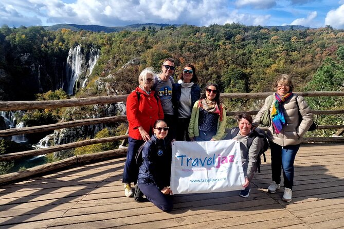 Canyoning on Cetina River Adventure from Split or Zadvarje - Price and value: what $60.46 buys you from Split
