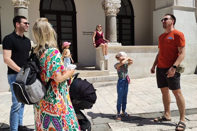 Controversies behind Split and Croatia-Anthropologist guide - Key things to know before you go
