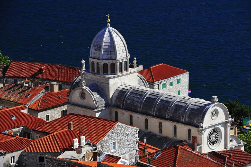 Dalmatian Delights: Food & Wine Tour from Split or Trogir - Ranch Rak in Dubrava: what the wine tasting really teaches