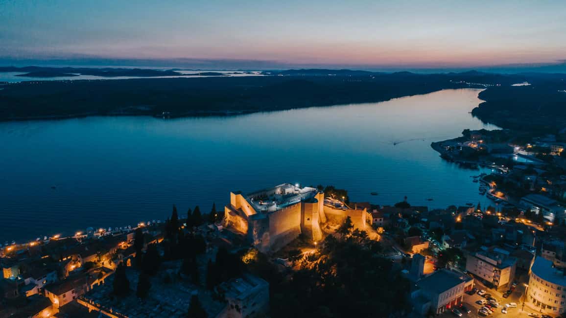 Dalmatian Delights: Food & Wine Tour from Split or Trogir - FAQ