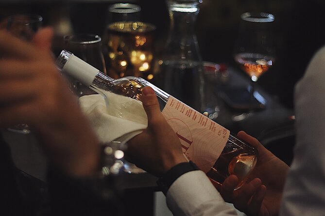Dalmatian wine tasting by Bottiglia wine & deli - Who This Fits Best (And Who Should Rethink It)