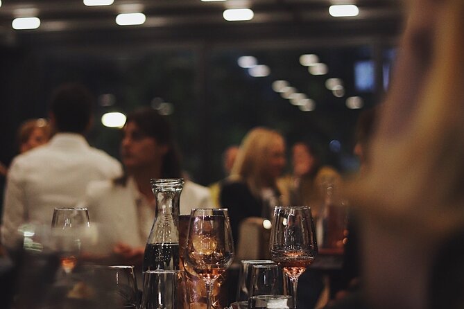 Dalmatian wine tasting by Bottiglia wine & deli - Should You Book Bottiglia Wine & Deli’s Dalmatian Wine Tasting?
