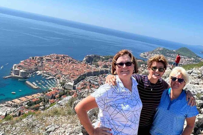 Day Trip to Dubrovnik From Split - Key things to know before you go