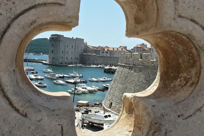 Day Trip to Dubrovnik From Split - Who This Day Trip Is For (and Who Should Skip It)
