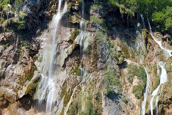 Day Trip to Plitvice lakes From Split - Should You Book This Plitvice Day Trip From Split?