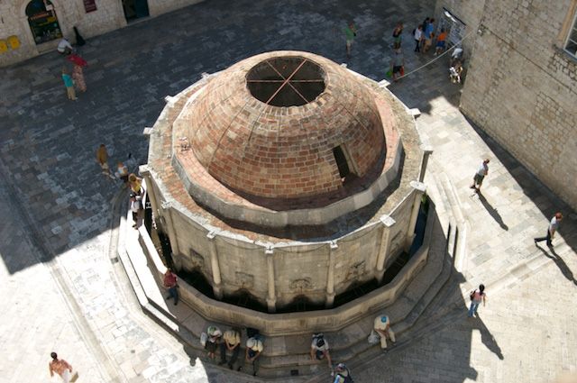 Dubrovnik Day Tour from Split or Trogir - Who This Tour Fits Best (and Who Should Pick Another Plan)