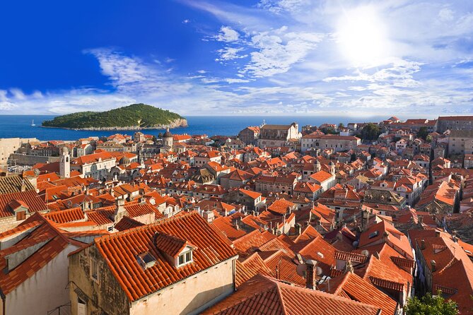 Dubrovnik full-day guided tour from Split - The bus ride isn’t just travel: what the stops teach you