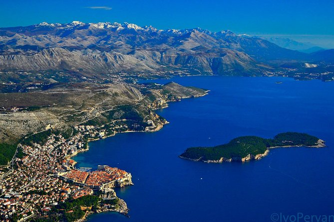 Dubrovnik Private Day Trip from Split - Weather, timing, and getting ready for the day