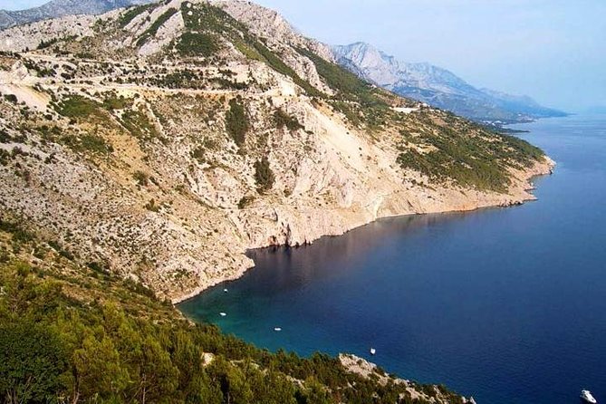 Dubrovnik Private Day Trip from Split (round trip transfer) - Why this Split-to-Dubrovnik day trip works better than you’d think