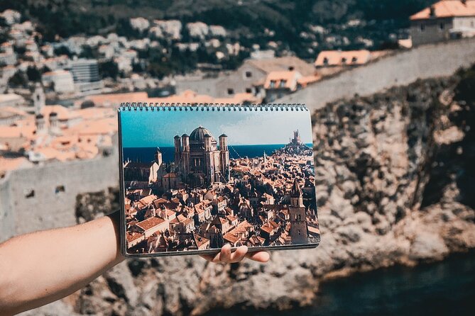 Dubrovnik tour from Split - Pelješac and Ston: Oysters and Mussels, Plus a Potential Itinerary Twist