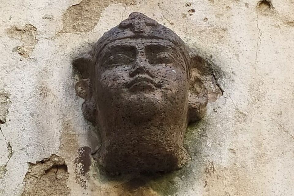Experience Split History Walking Tour With Local Historian - Key highlights I’d plan around