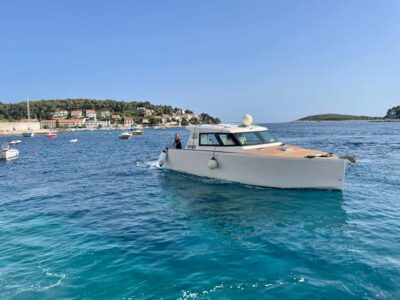 From Split: 5 Islands and Blue Cave Boat Tour - Blue Cave Tickets, Timing, and What You Can Expect