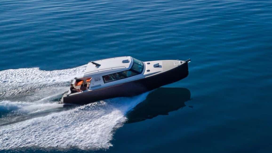 From Split: 5 Islands and Blue Cave Boat Tour - Who This Tour Suits Best