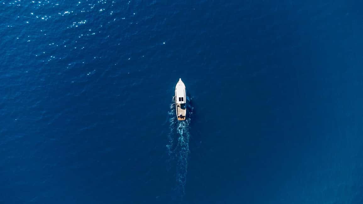 From Split: Blue Lagoon and 3 Island Boat Tour - Should you book this Blue Lagoon + 3 islands boat tour?