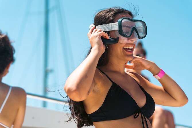 From Split: Blue Lagoon and 3 Islands Speedboat Tour - Should you book this Split speedboat tour?