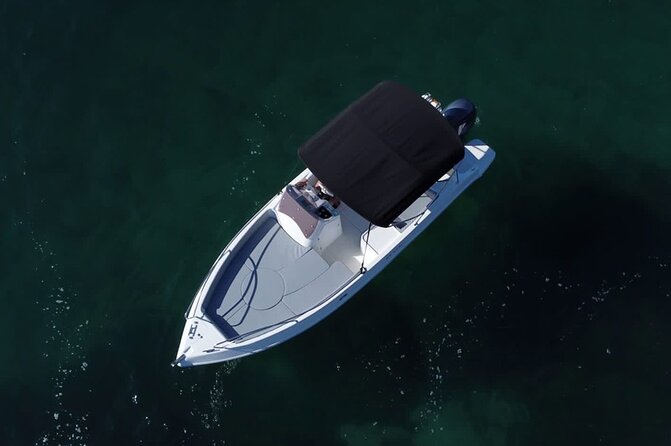 From Split Blue Lagoon and 3 Islands Tour - FAQ