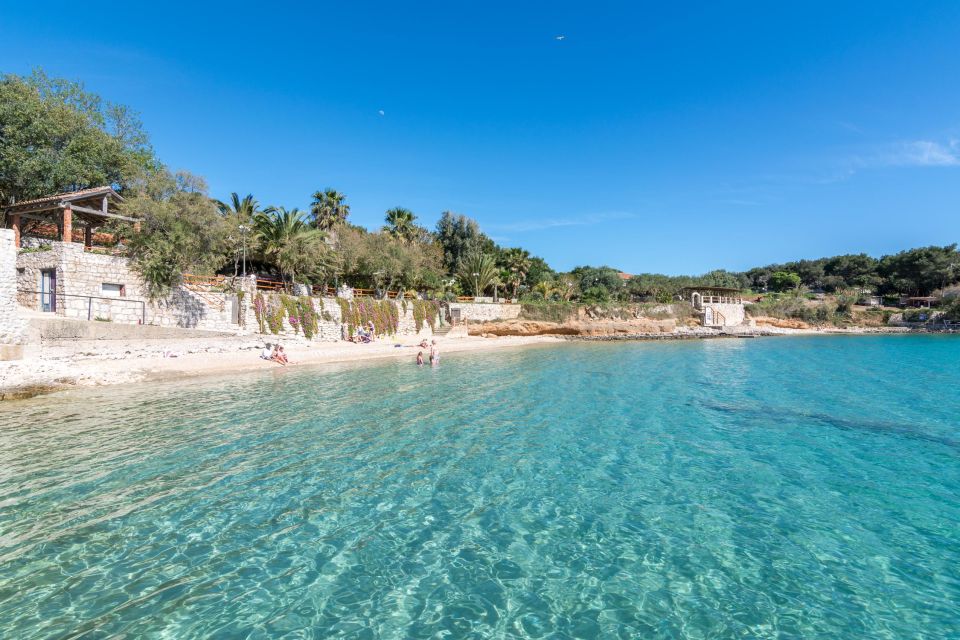 From Split, Croatia: Blue Cave & Hvar 5 Islands tour - Comfort, Timing, and What to Bring (This Is a Sun + Boat Day)