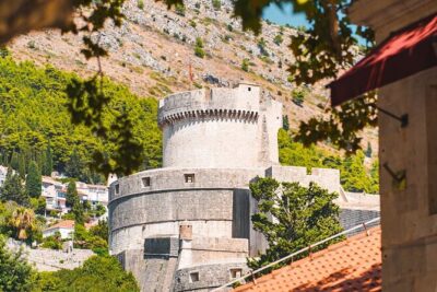From Split: Dubrovnik - Private tour - From Split to Dubrovnik: What the 12-Hour Timing Really Means