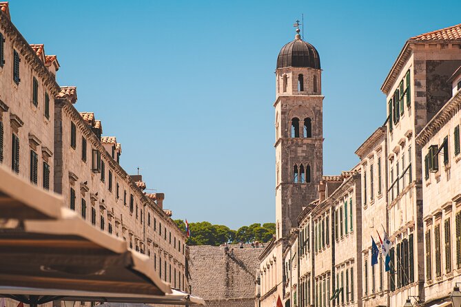 From Split: Dubrovnik - Private tour - Who This Tour Suits Best (And Who Should Pick Something Else)