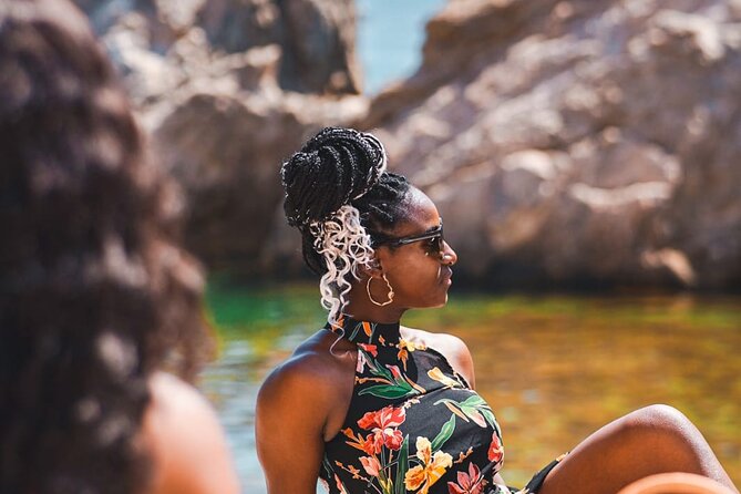 From Split: Dubrovnik - Private tour - What I’d Do Differently to Get More From Your Day