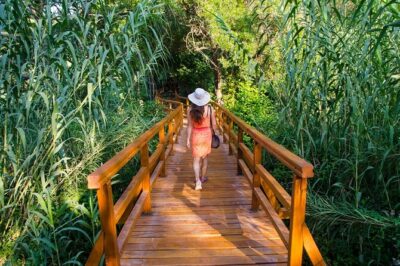 From Split: Krka Waterfalls Trip with Boat Cruise and Swimming - The 9-Hour Rhythm: From Gregory of Nin to HNK Split