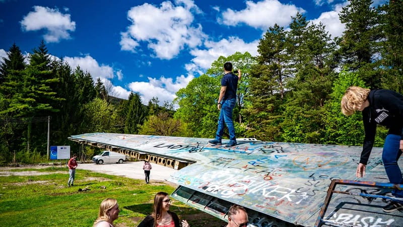 From Split: Plitvice Lakes Guided tour - Price and Value: What You’re Really Paying For