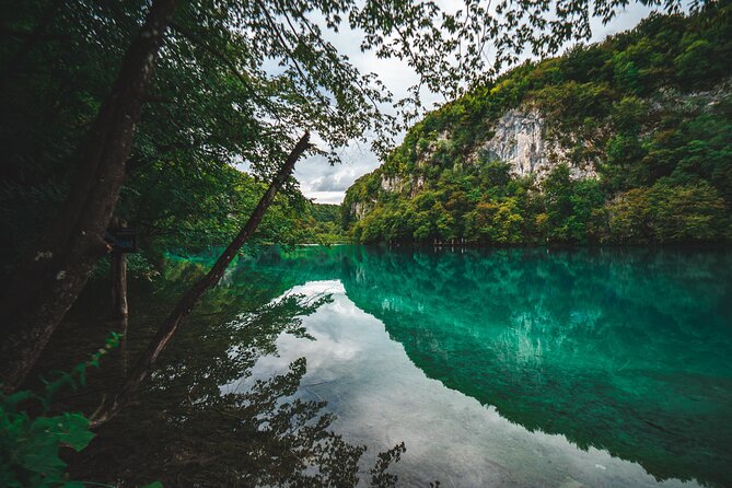 From Split: Plitvice Lakes - Private tour - Key highlights you’ll actually feel during the day