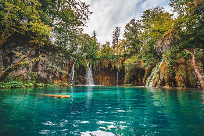 From Split: Self-Guided Plitvice Lakes Day Tour with Boat Ride - Split to Plitvice in One Long Day: What the 12 Hours Really Feel Like