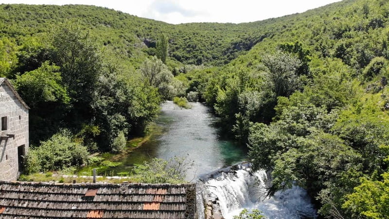 From Split: Three Rivers Quad Tour with Swimming and Lunch - Value check: how $142 adds up for a 5-hour quad day