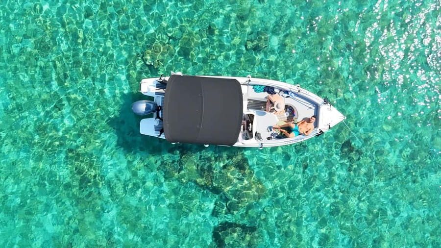 From Split: Trogir, Blue Lagoon, Maslinica Boat Tour - Who This Tour Suits Best (and Who Should Skip It)
