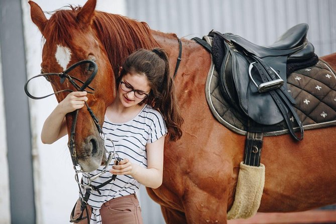 Full day Horse riding & Quad biking - Who This Tour Fits Best (And Who Might Want Something Different)