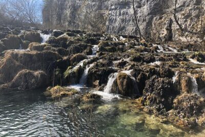 Full-Day Private Plitvice Lakes National Park roundtrip transfer from Split - Price and Value: What $476.15 Covers (and What It Doesn’t)