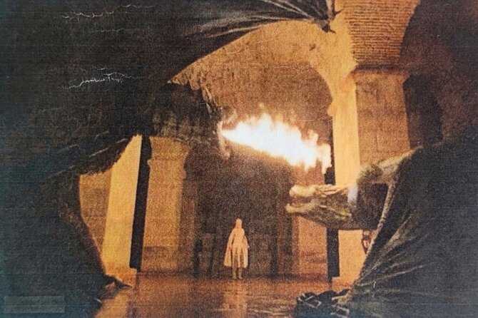 Game of Thrones and Split Highlights - Key highlights at a glance