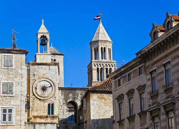 Game of Thrones Tour Split - City Of Dragons - Key highlights to know before you go