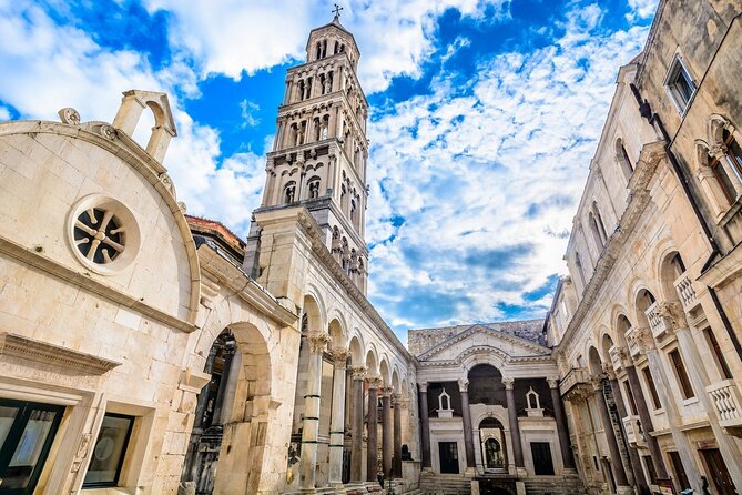 Game Of Thrones Tour Split - small group - How Much Does It Cost and Is It Fair Value?