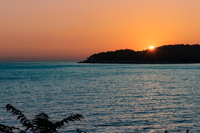 Half-Day Private Boat Tour from Split to Blue Lagoon - The guide factor: flexibility that really changes the day