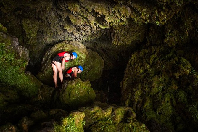 Half-Day Rafting Experience on Cetina River with Cliff Jumping and more - Rapids That Work for Beginners: What to Expect on the Water