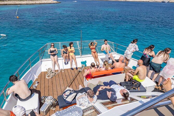 Hvar, Brač & Pakleni islands cruise with lunch & drinks from Split & Trogir - One-Day Hvar, Brač, and Pakleni Plan That Fits Real Schedules
