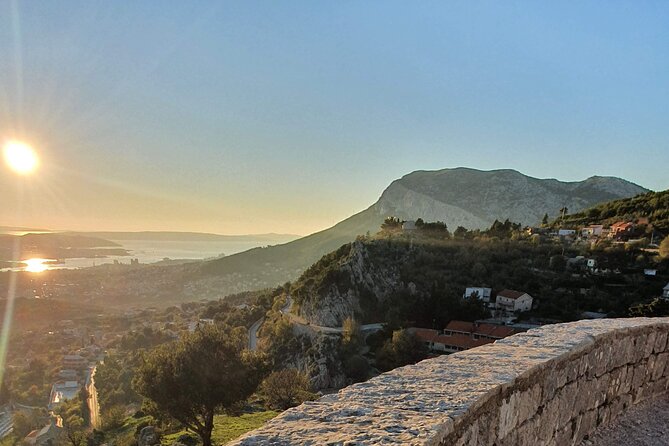 Krka Private Tour via Trogir with tickets from Split - Price and Value: Is $272.34 Per Person Fair?