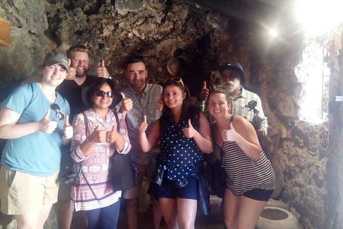 Krka Private Tour via Trogir with tickets from Split - Timing That Fits a Day Trip: 6 to 8 Hours, Done Right