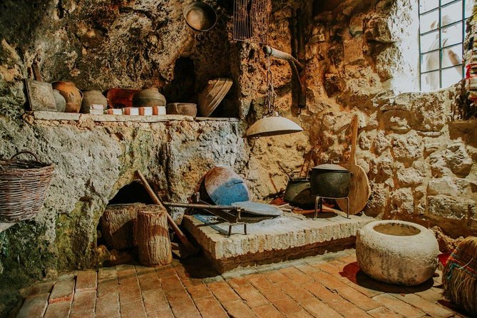 Krka Waterfalls and Trogir Tour from Omiš - What to Bring (So You Don’t Waste Time)