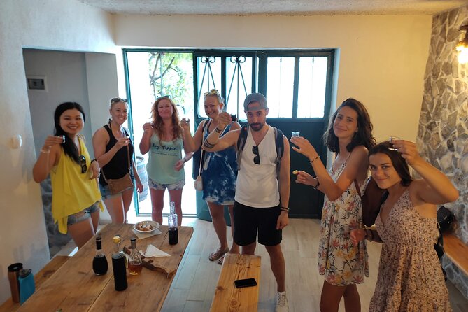 Krka Waterfalls Day Tour with Boat Ride from Split and Trogir - What to Pack: Swimwear, Shoes, and Photo Storage
