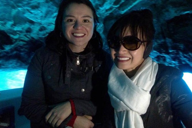 Luxury Boat - Blue Cave From Split Island-Hopping Full-Day Cruise, Hvar, Vis - Quick hits before you go