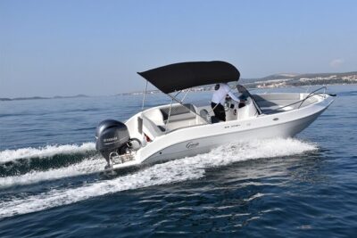 Magic Private Boat Tour from Split - Where you meet in Split and how the timing feels